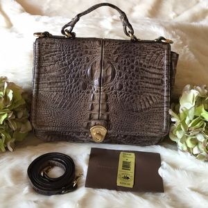 Brahmin handbag